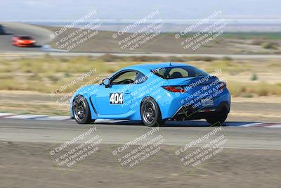 media/Sep-13-2025-Speed Ventures (Sat) [[d6c7200295]]/Black/Session 1 (Sweeper)/